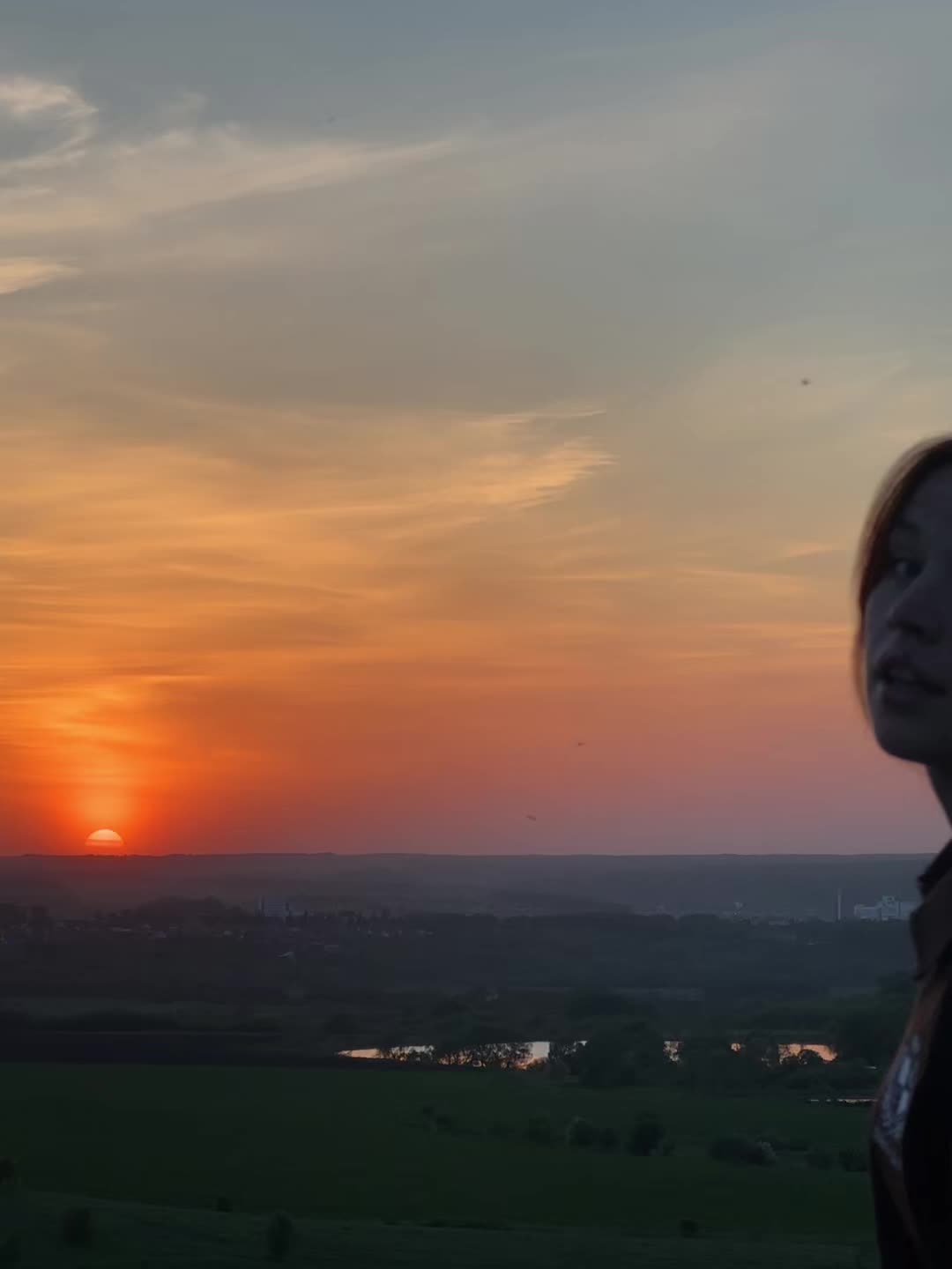 @Маруся
