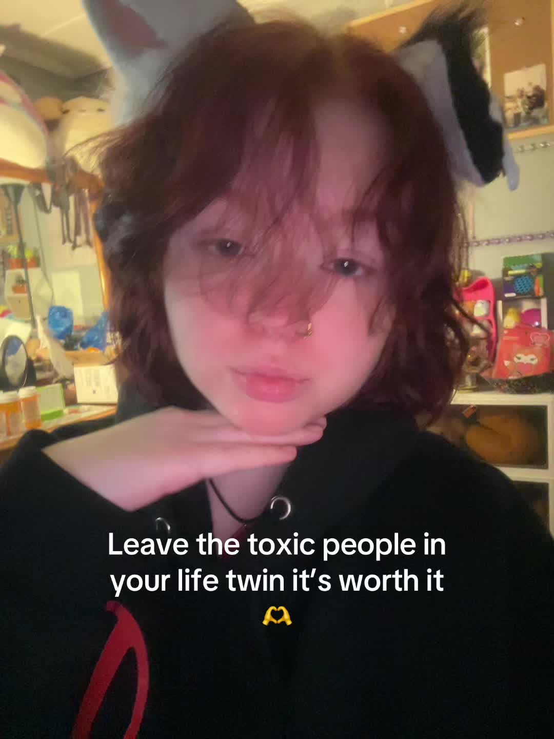 @J ˙⋆✮
