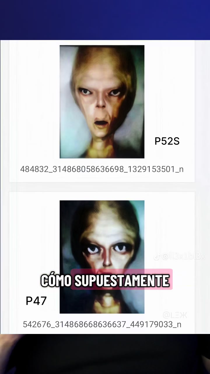 @Jorge Santana