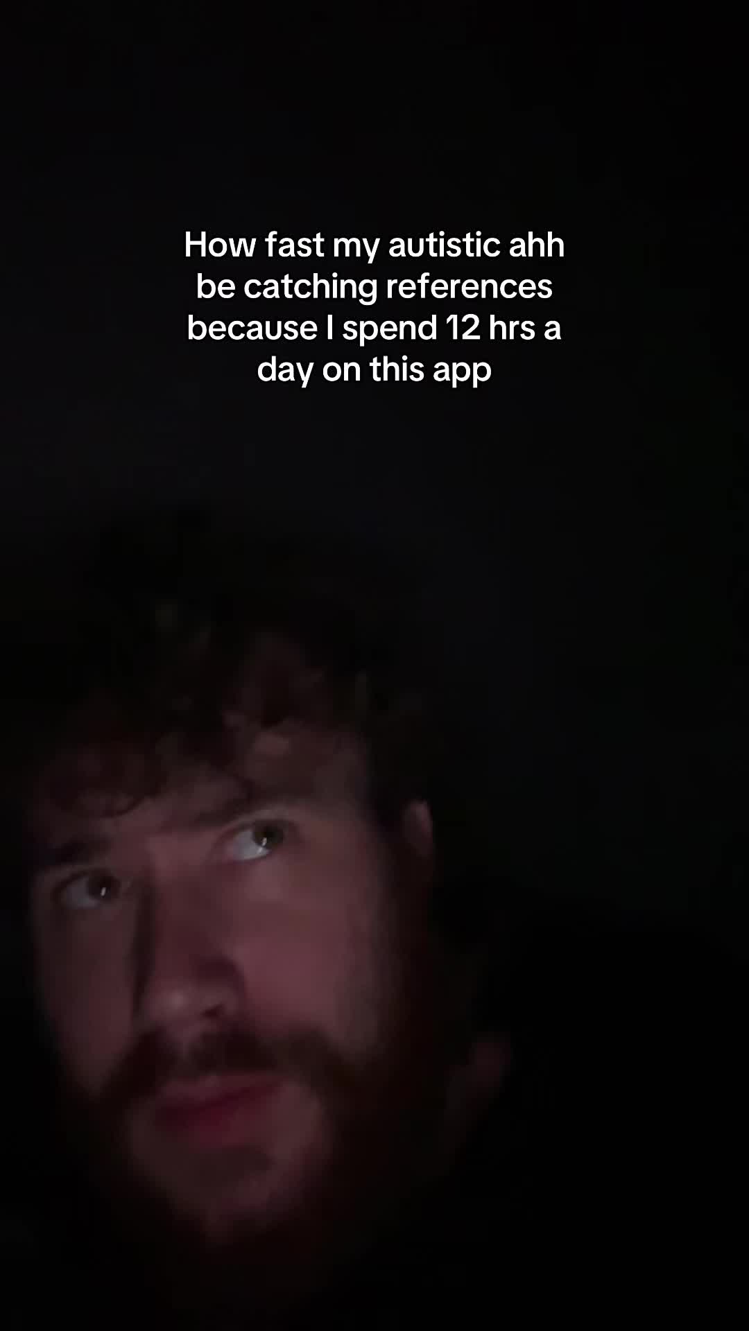 @LITFRANK