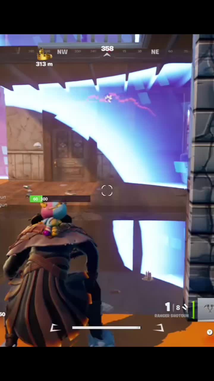 @Alien51Clips