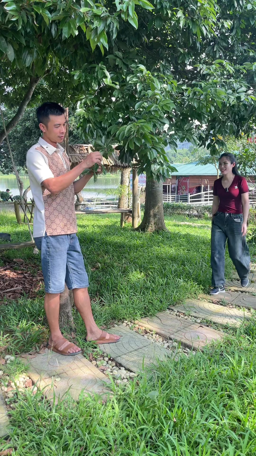 @Ngọc đăng đồ c&acirc;u