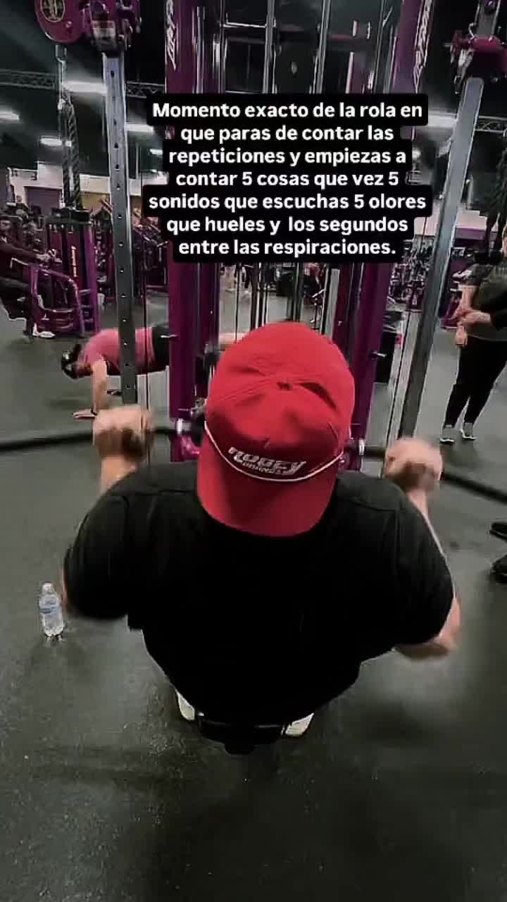 @Maiky Maik