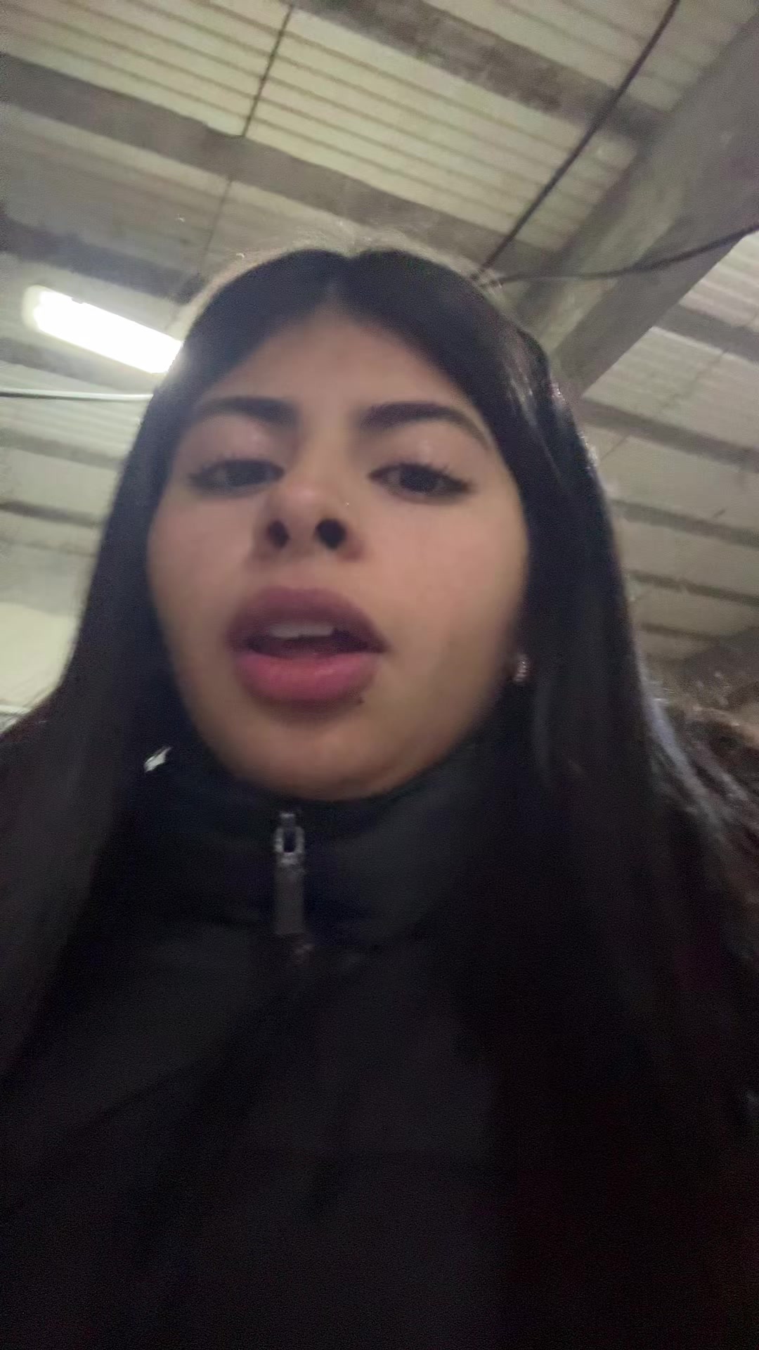 @FiamaNicol