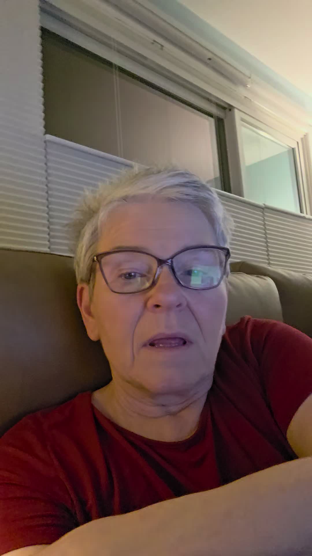 @lethopegrow