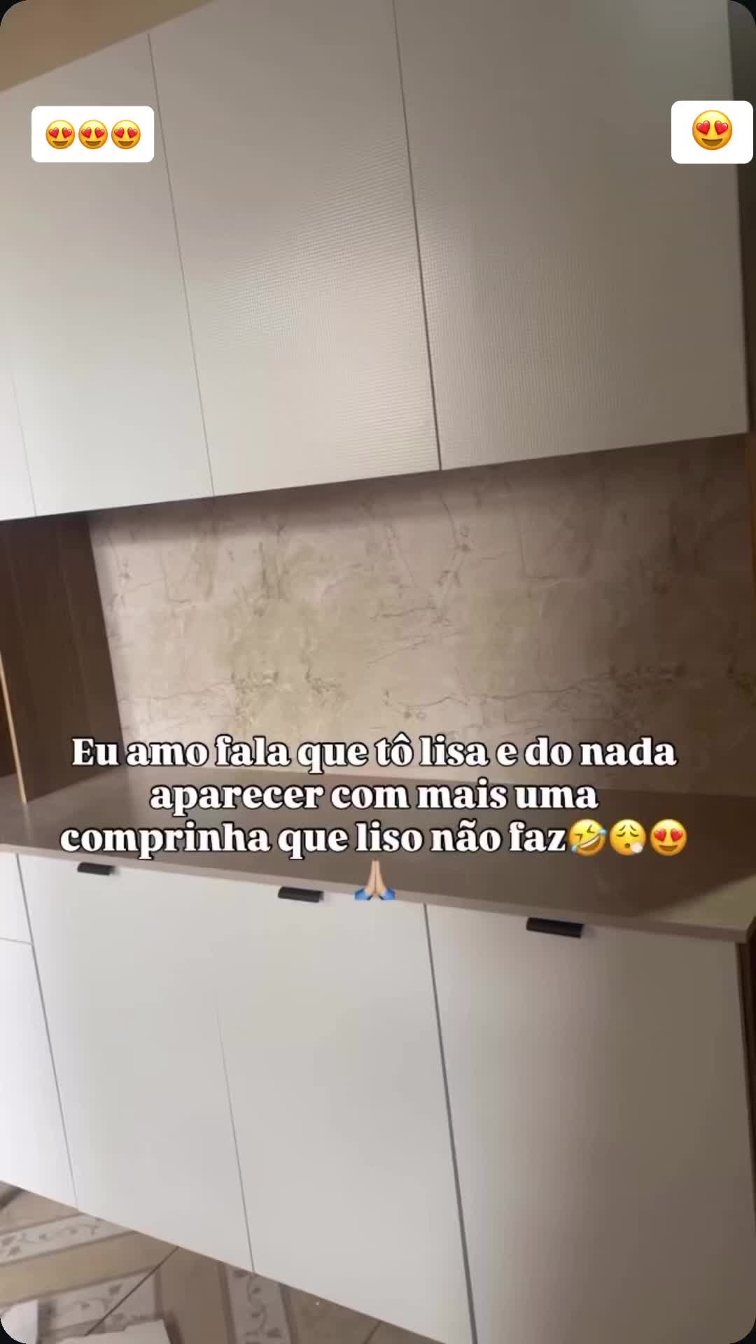 @Ellen