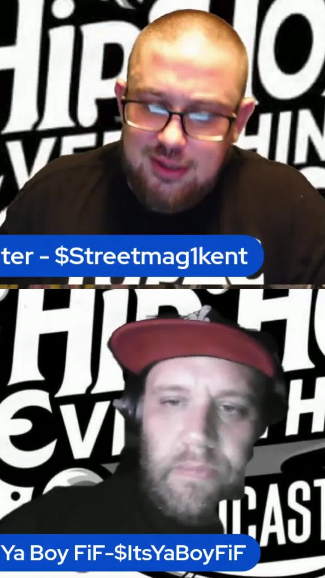 @AaronAllNiter