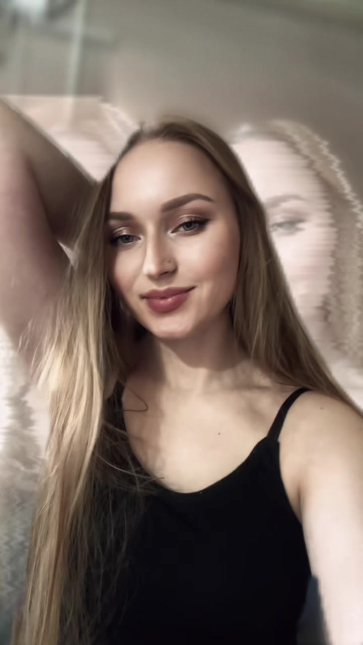 @Irina🫶