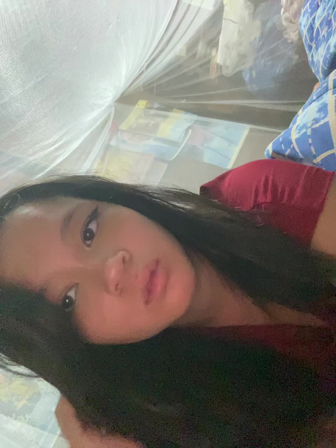 @wlw๐