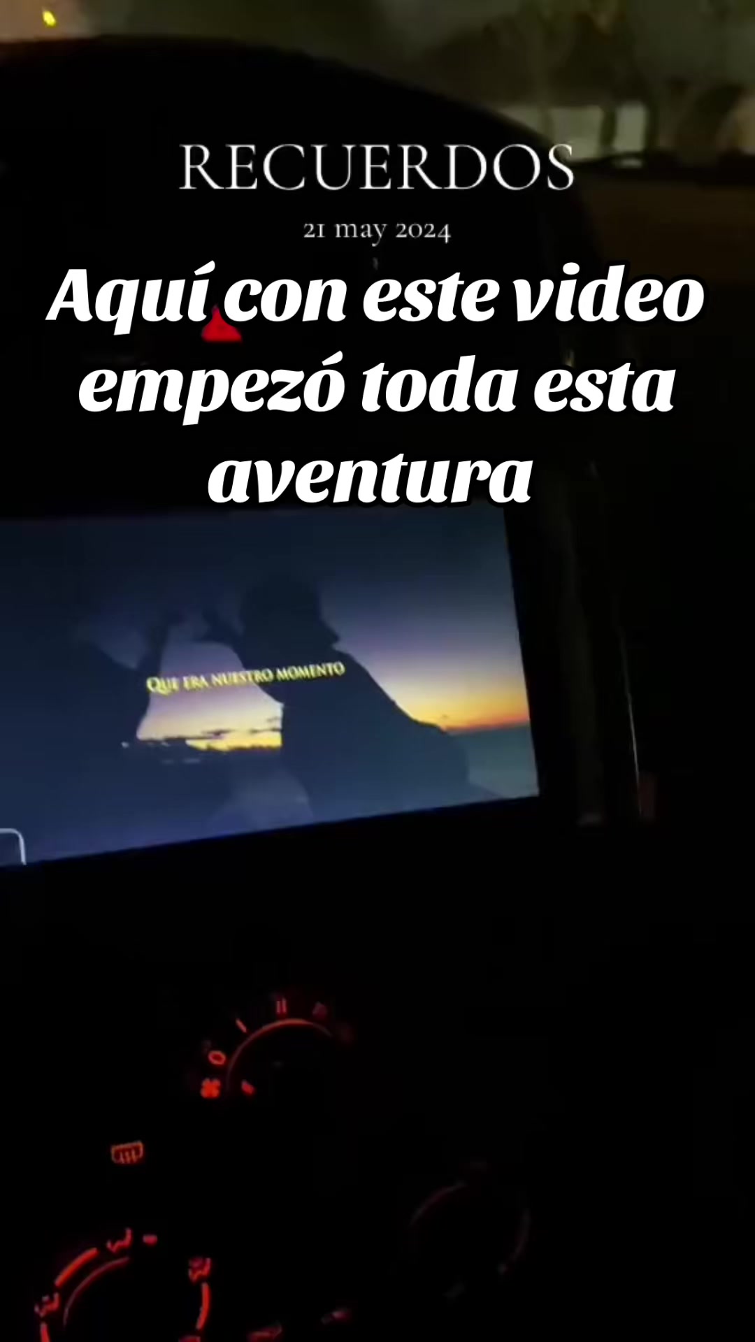 @El Osuna
