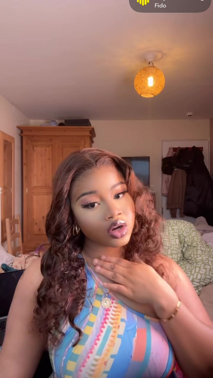@Baeby_adwoa
