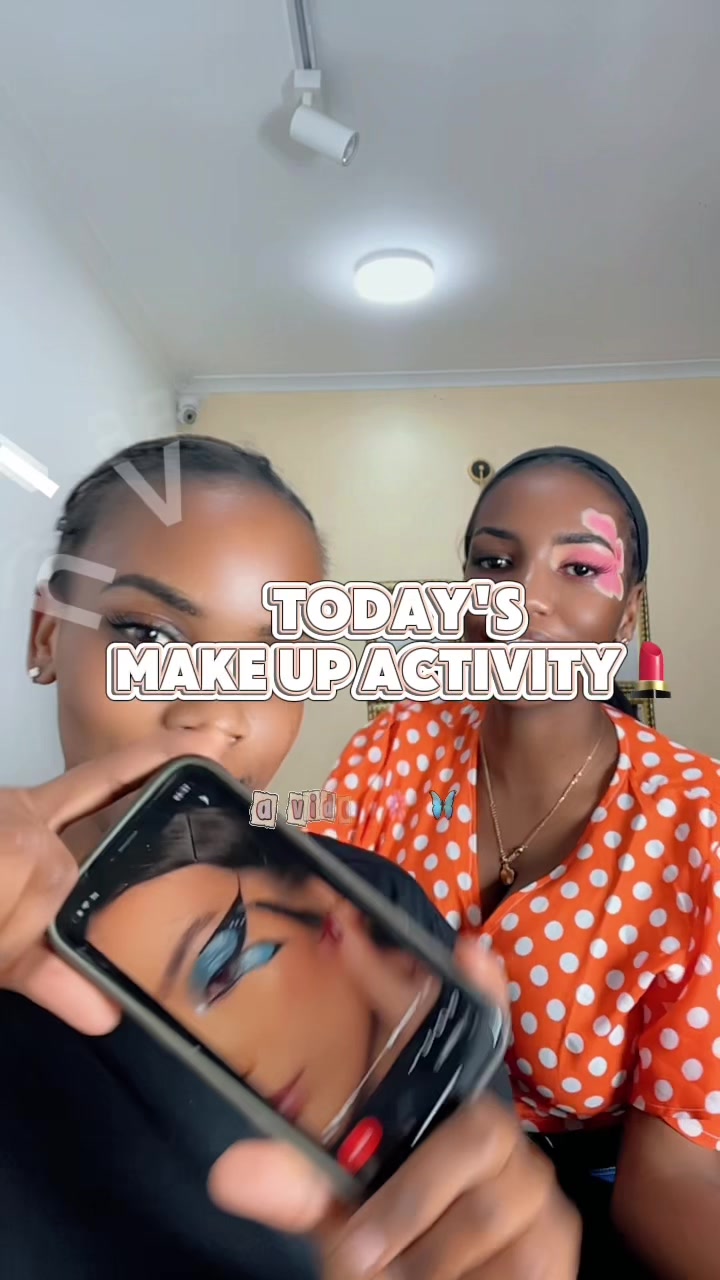 @꧁༒𝓜𝓪𝓻𝔂𝓪𝓶༒꧂🎀🌸❤️