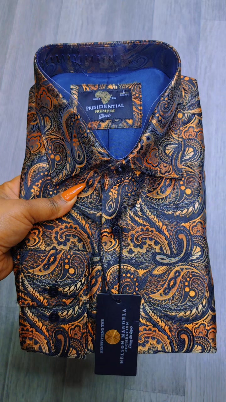 @Dawnshine collections YALA