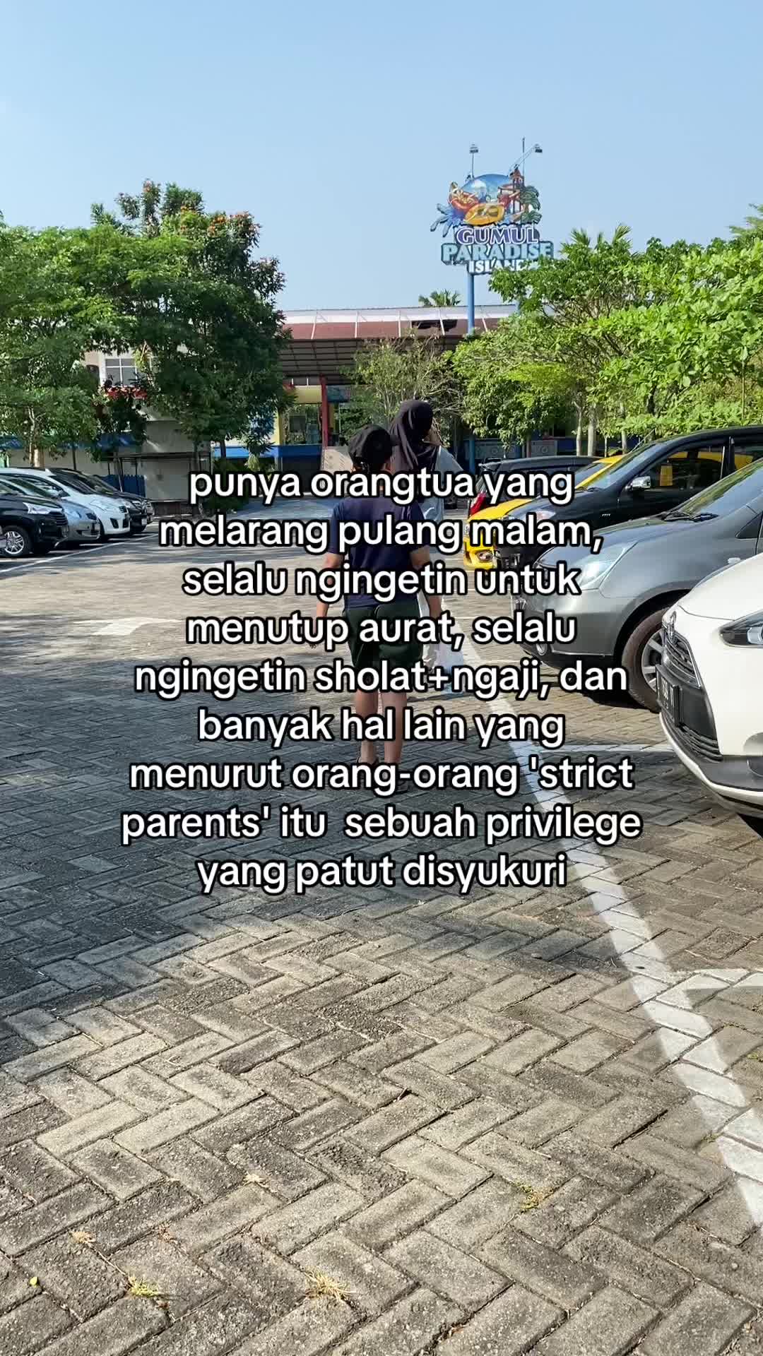 @fani 𐙚。⋆