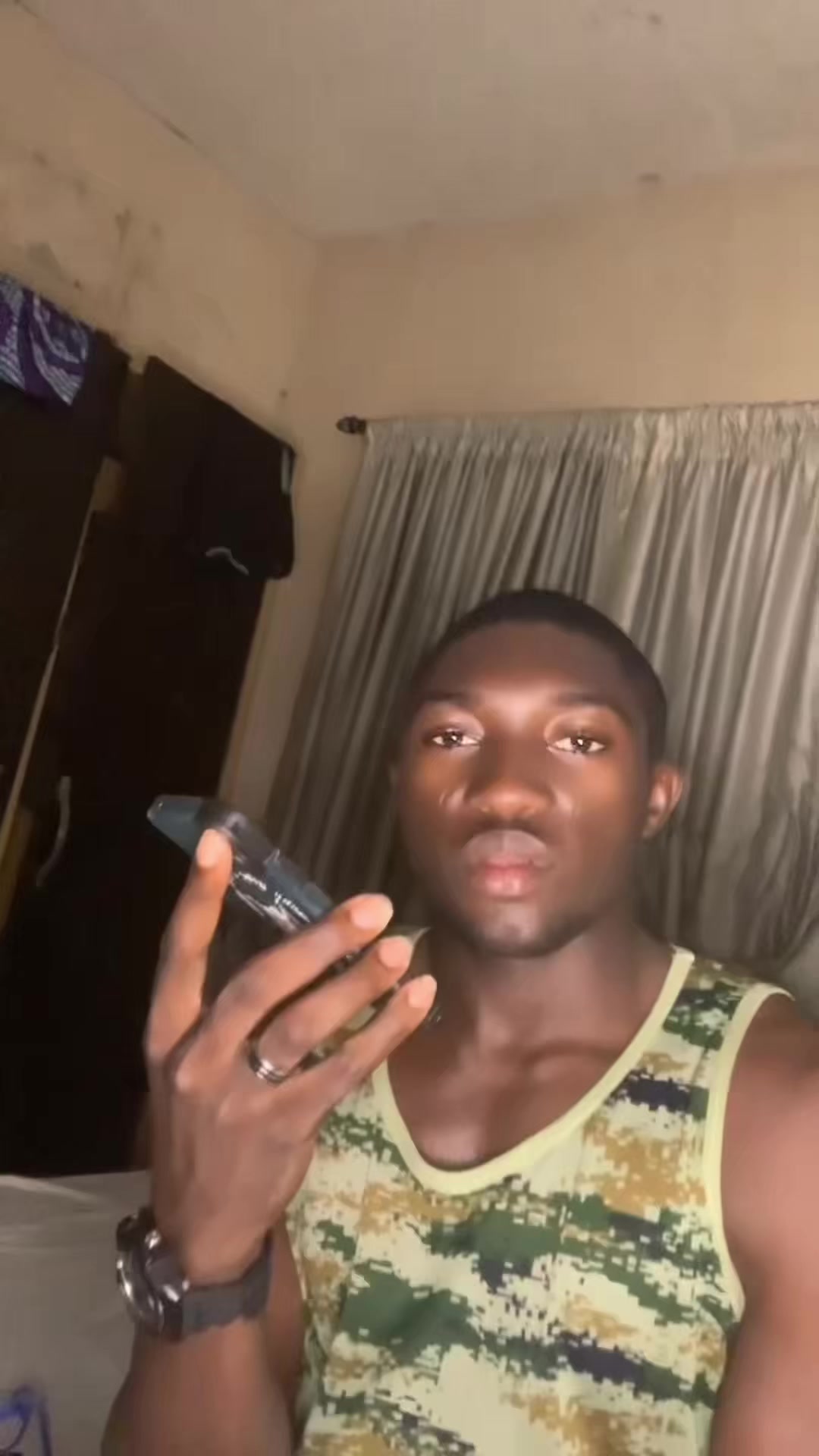@𝐑𝐄𝐃 𝐀𝐋𝐀𝐑𝐌