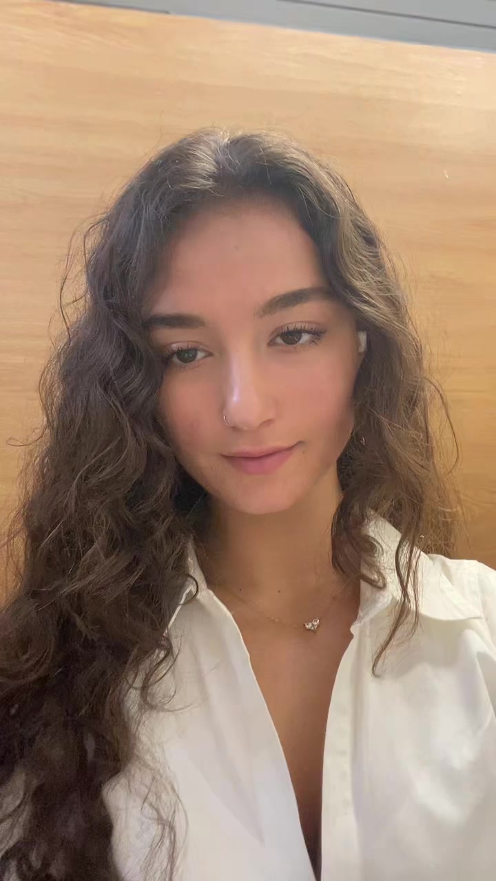 @Yali🦋
