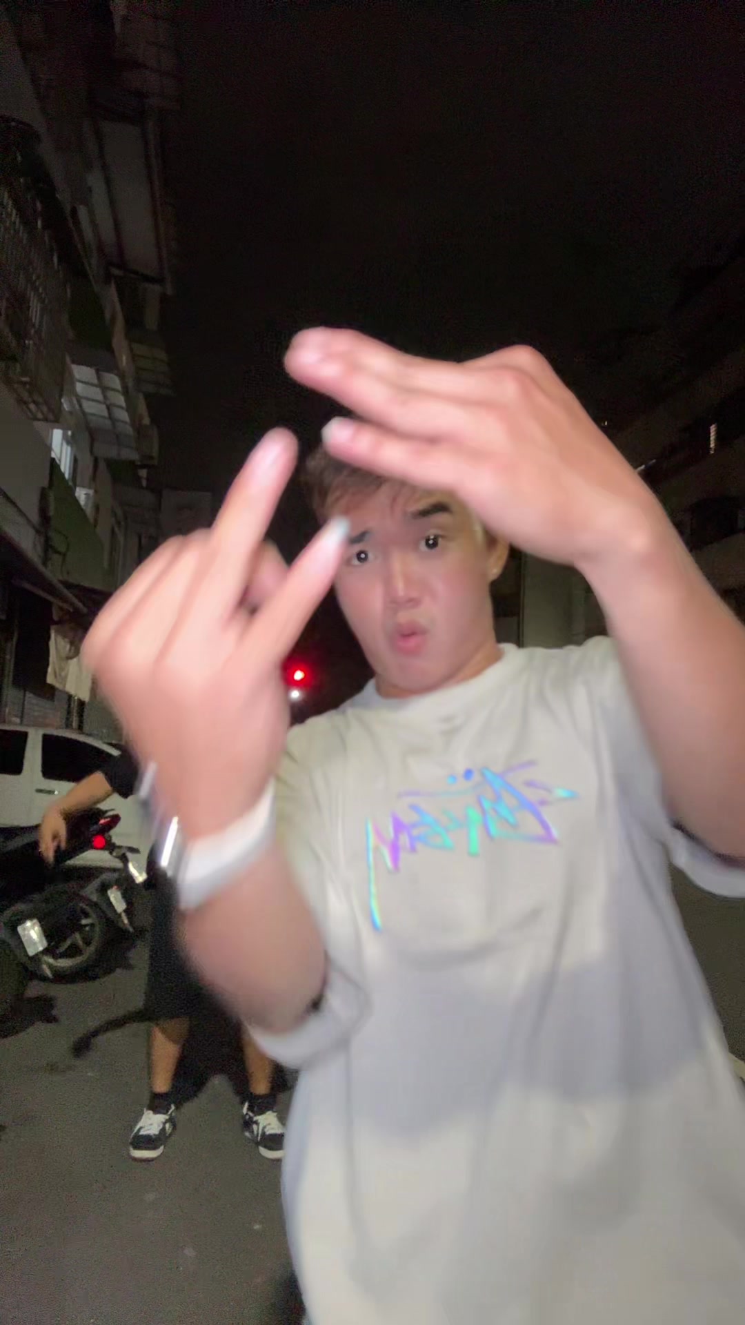 @Kups Ng Taiwan
