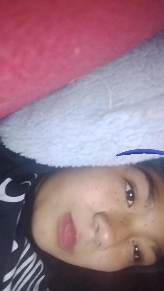 @😍 chama lamas bella luciana😍
