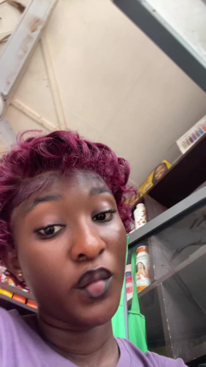 @bby_shinnyy🥹🫶💕