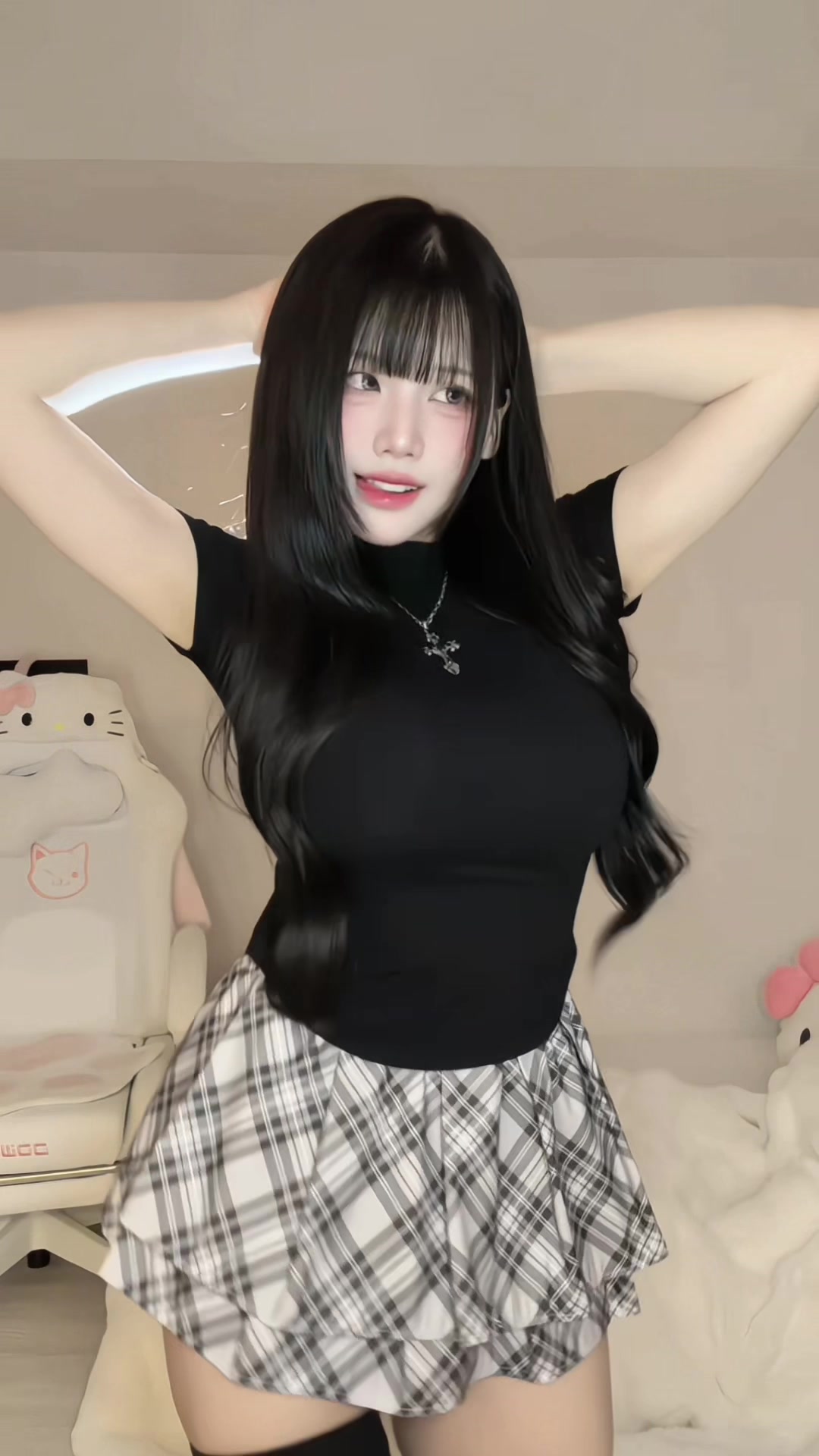 @xiiuu