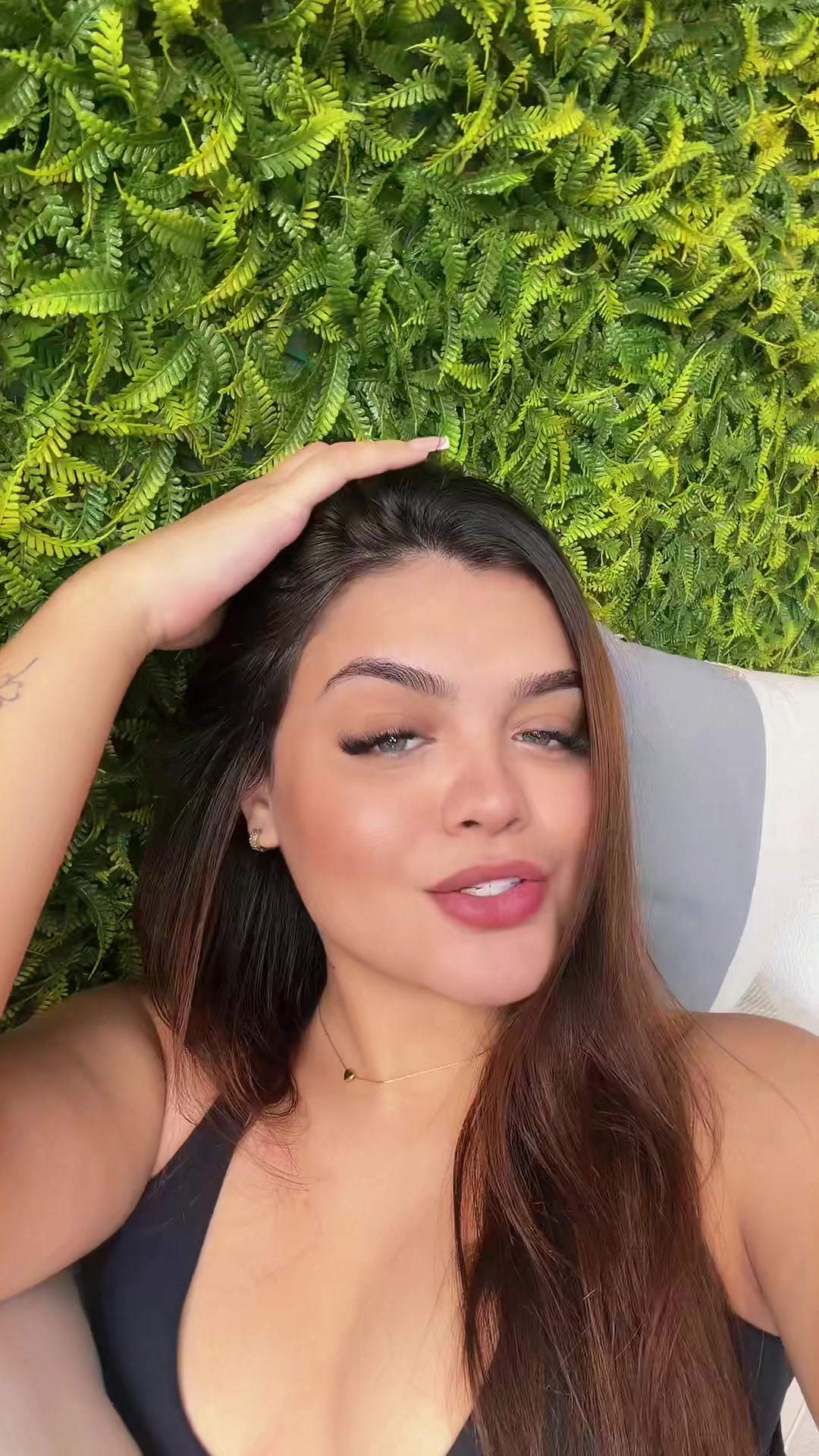 @lele_leal02