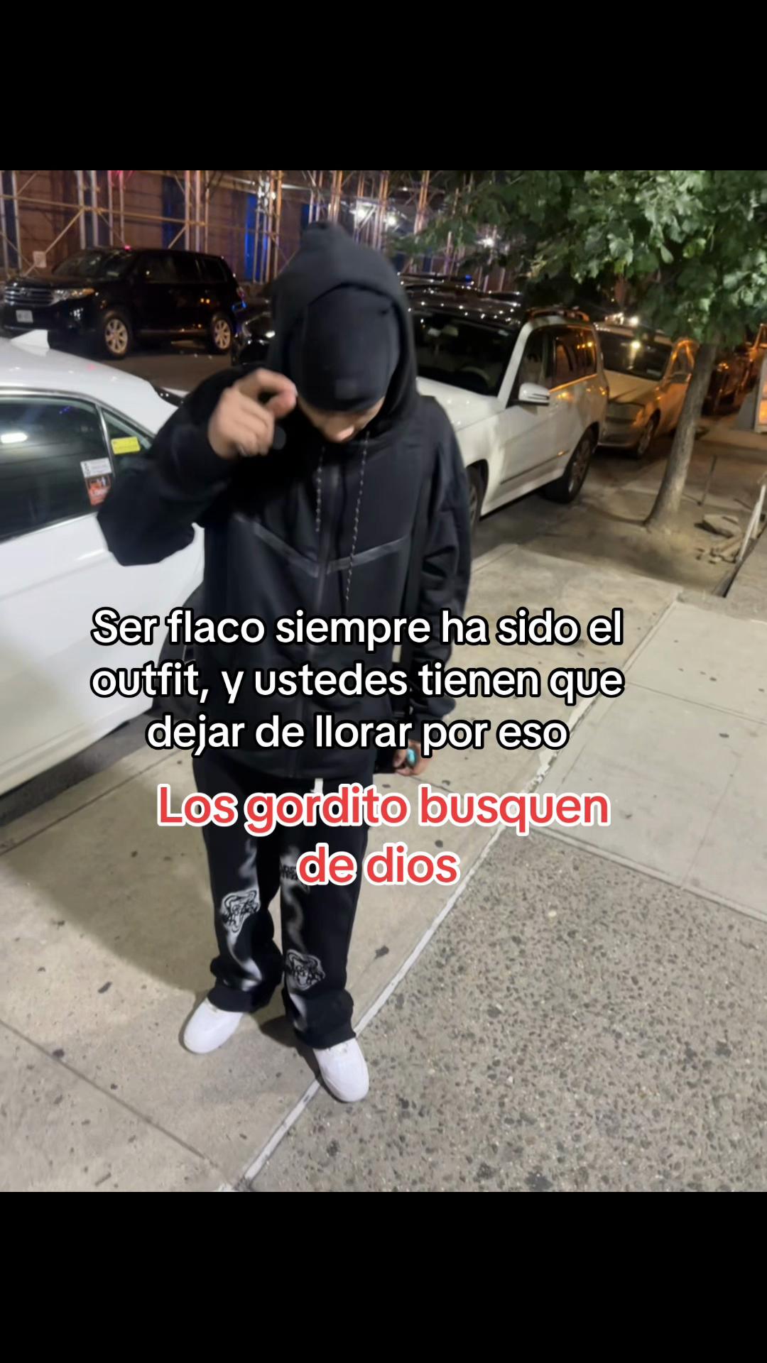 @Chuky_loto🥷🏿❌🎭