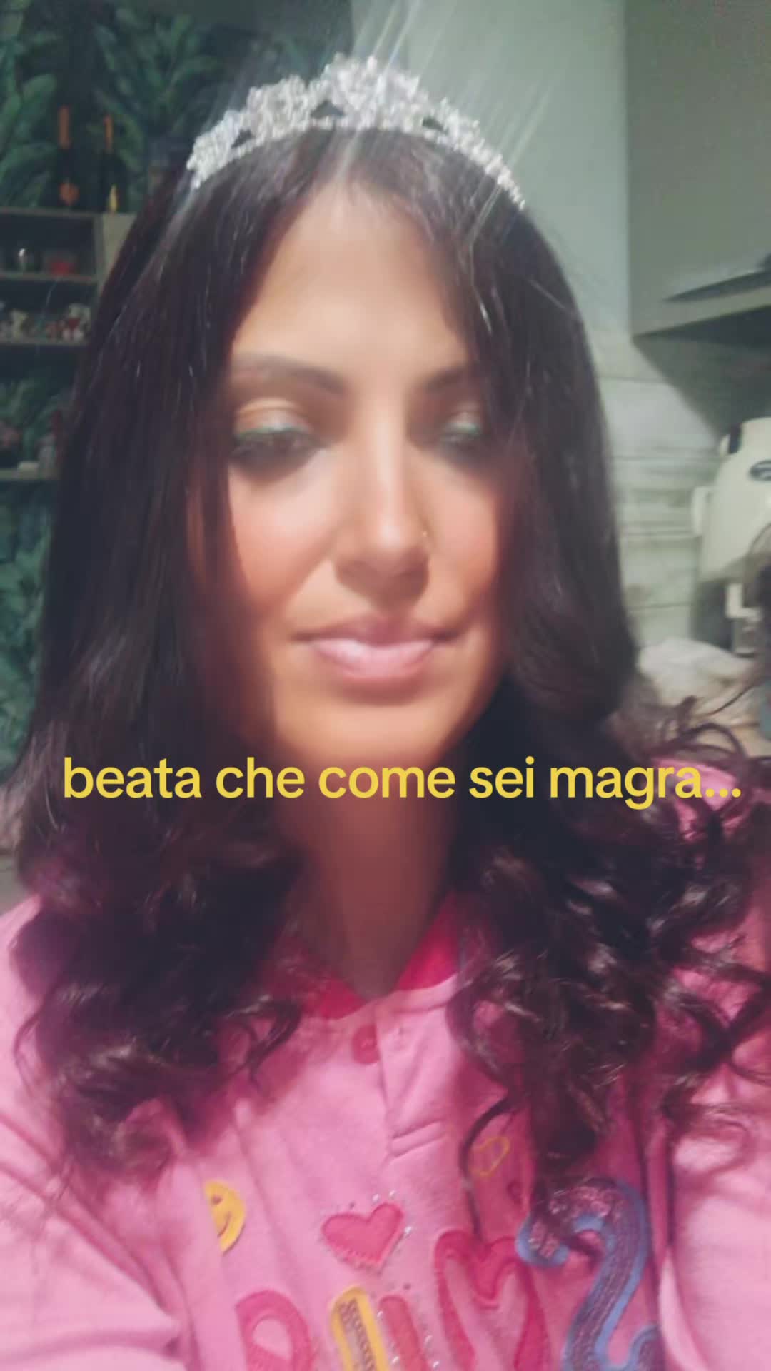 @🌹Laura🌹