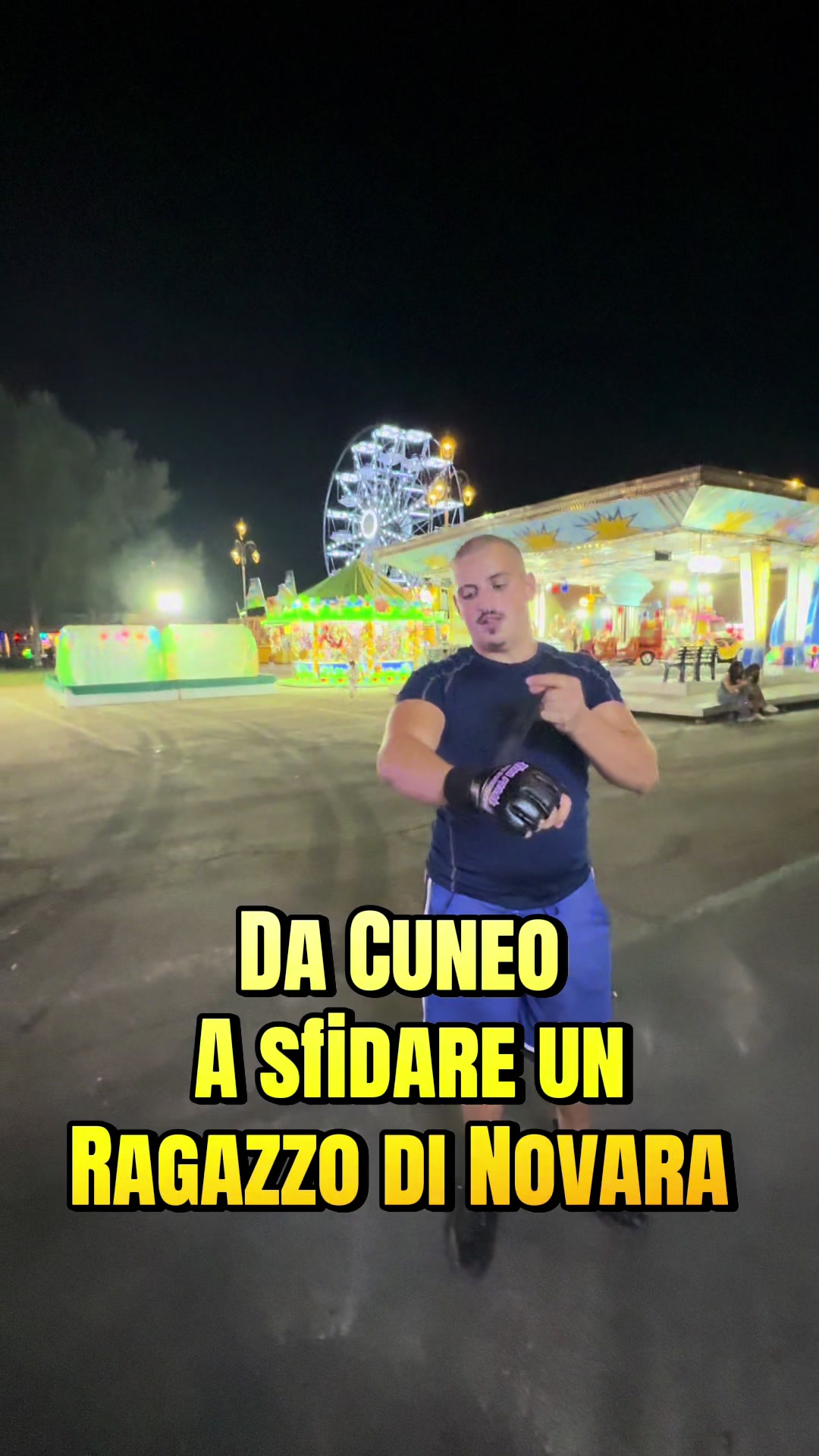 @tirapugnisustrada