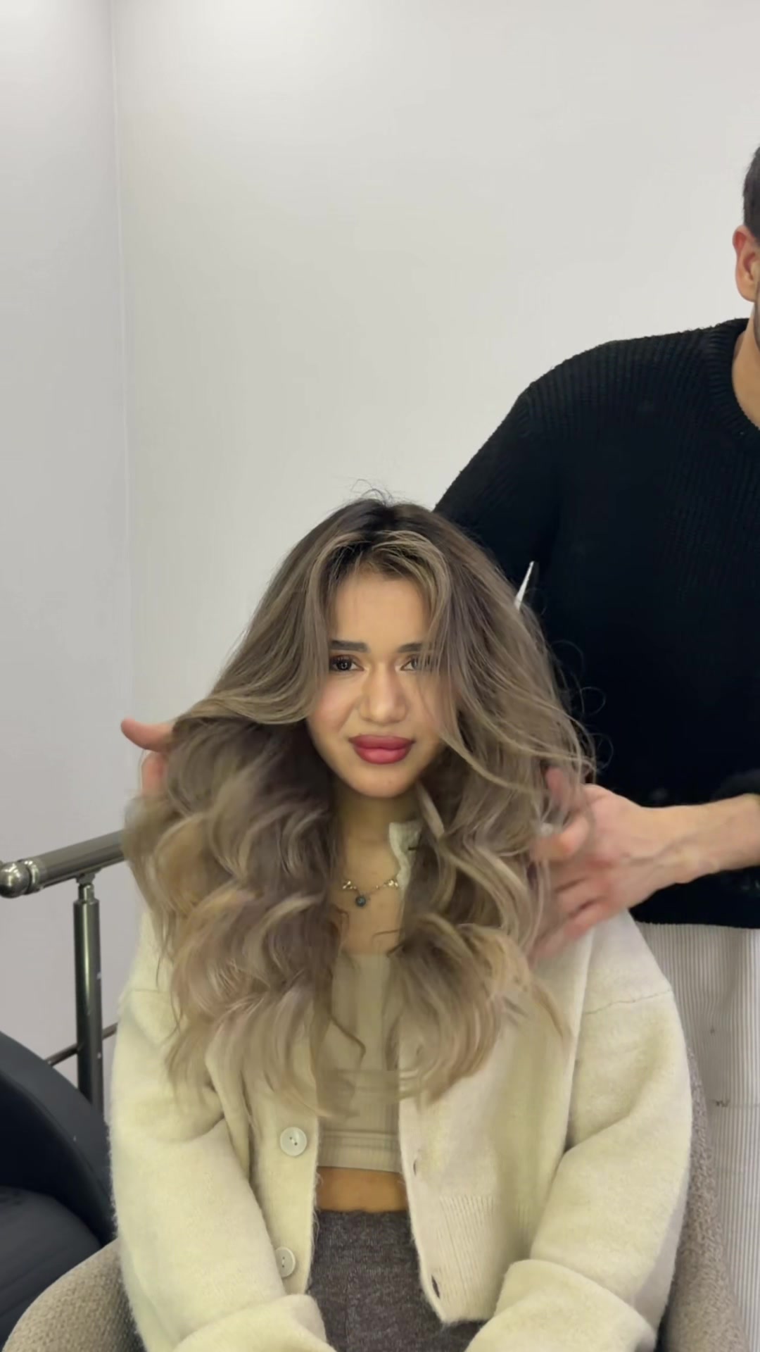 @suleymanhair