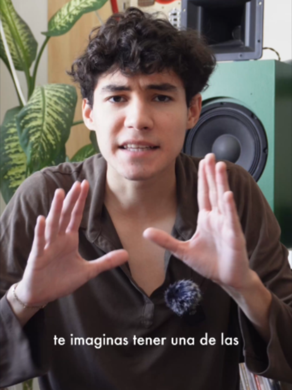 @Emi
