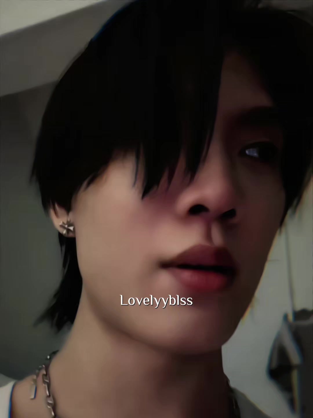 @𝙇𝙤𝙫𝙚𝙡𝙮𝙮𝙗𝙡𝙨𝙨