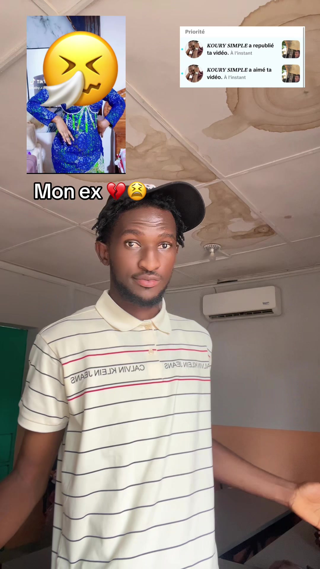 @Prince Dav 👑 🇬🇳
