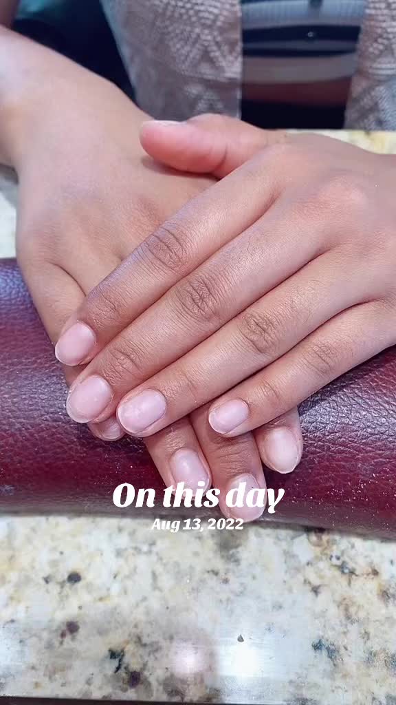 @Anu Ja❤️❤️