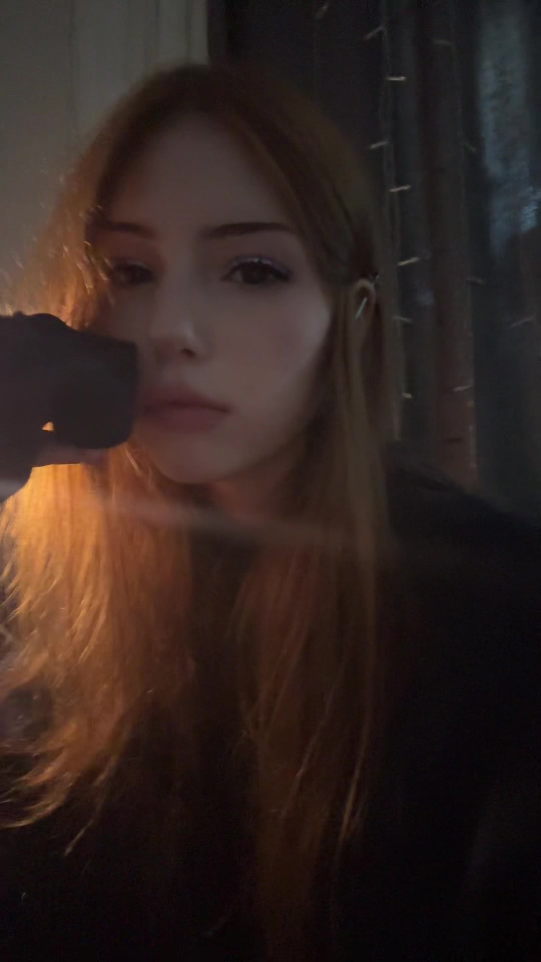 @shiny
