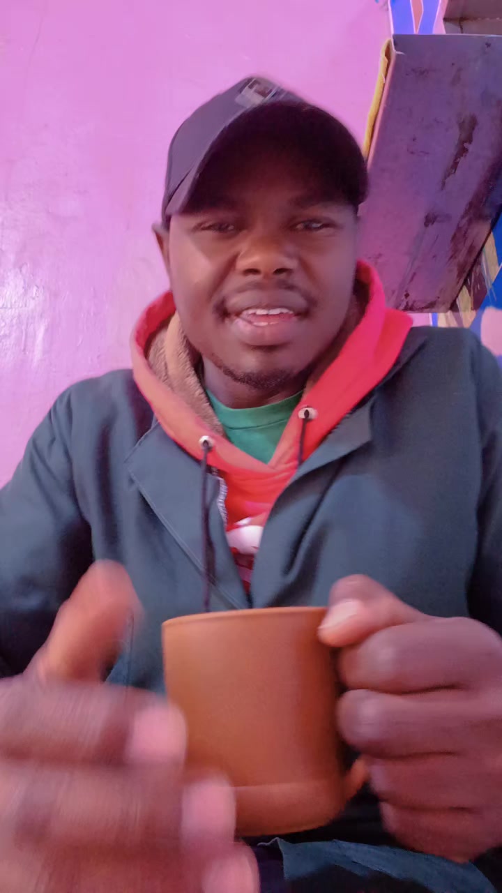@Mwangi Gitungati