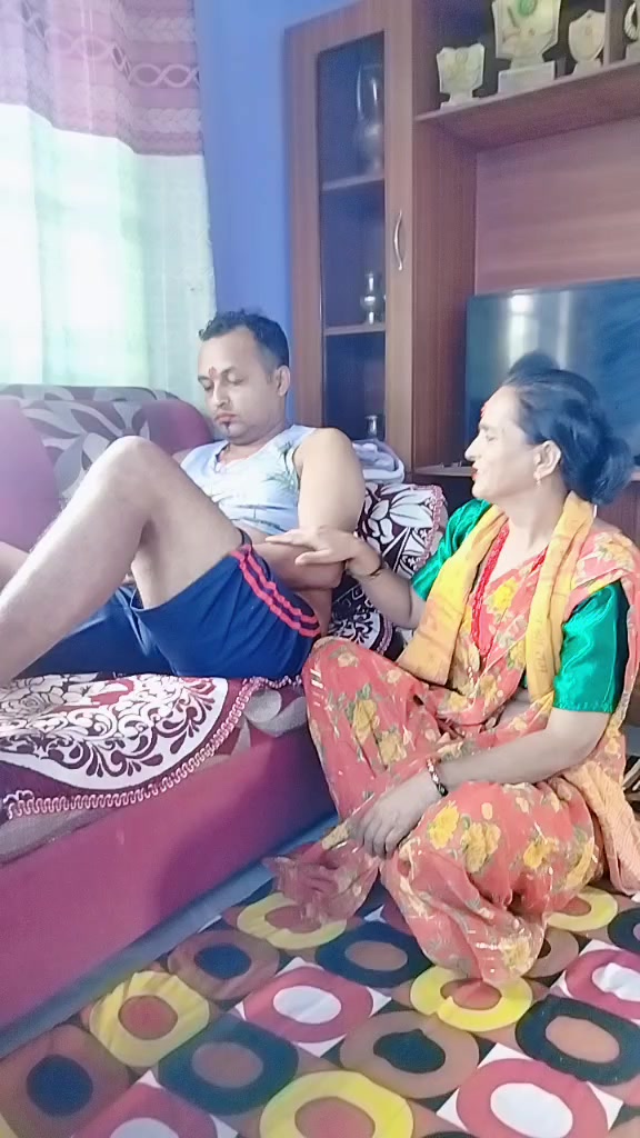 @kalpana💕💕💕