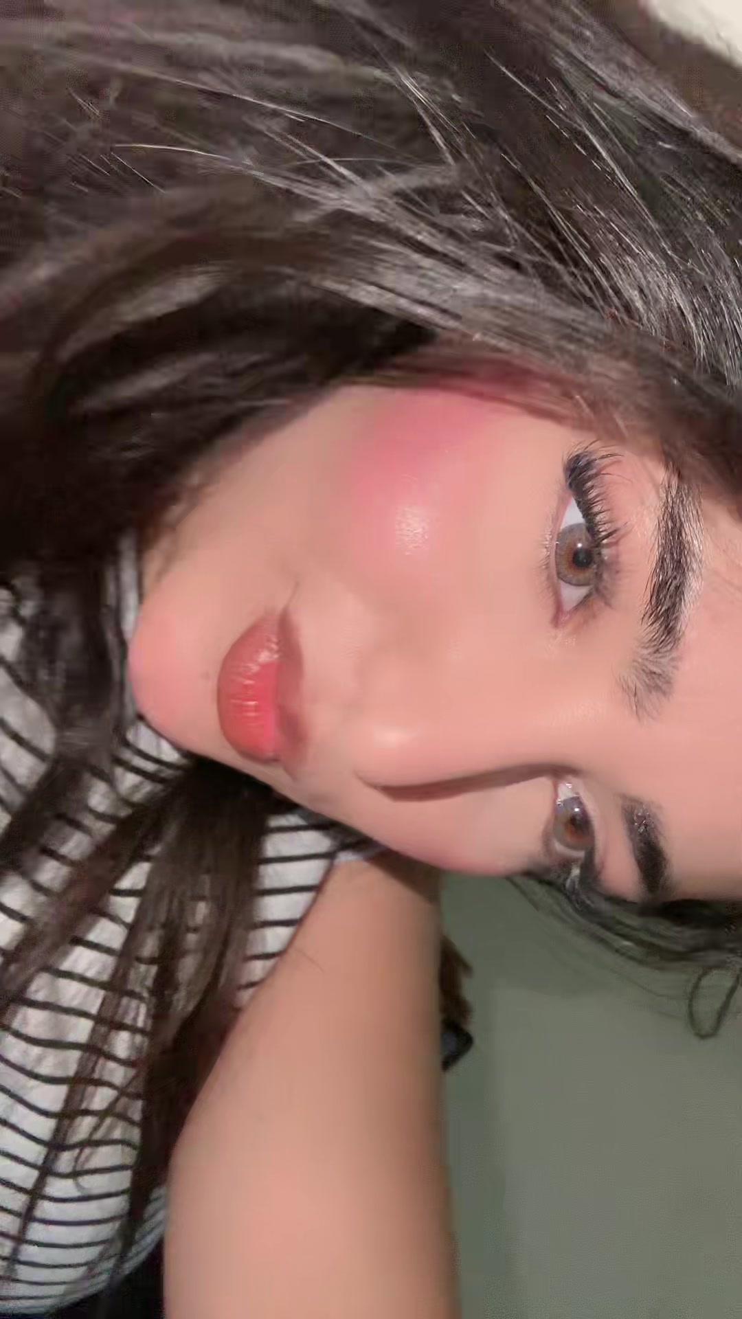 @Hajarita_ess