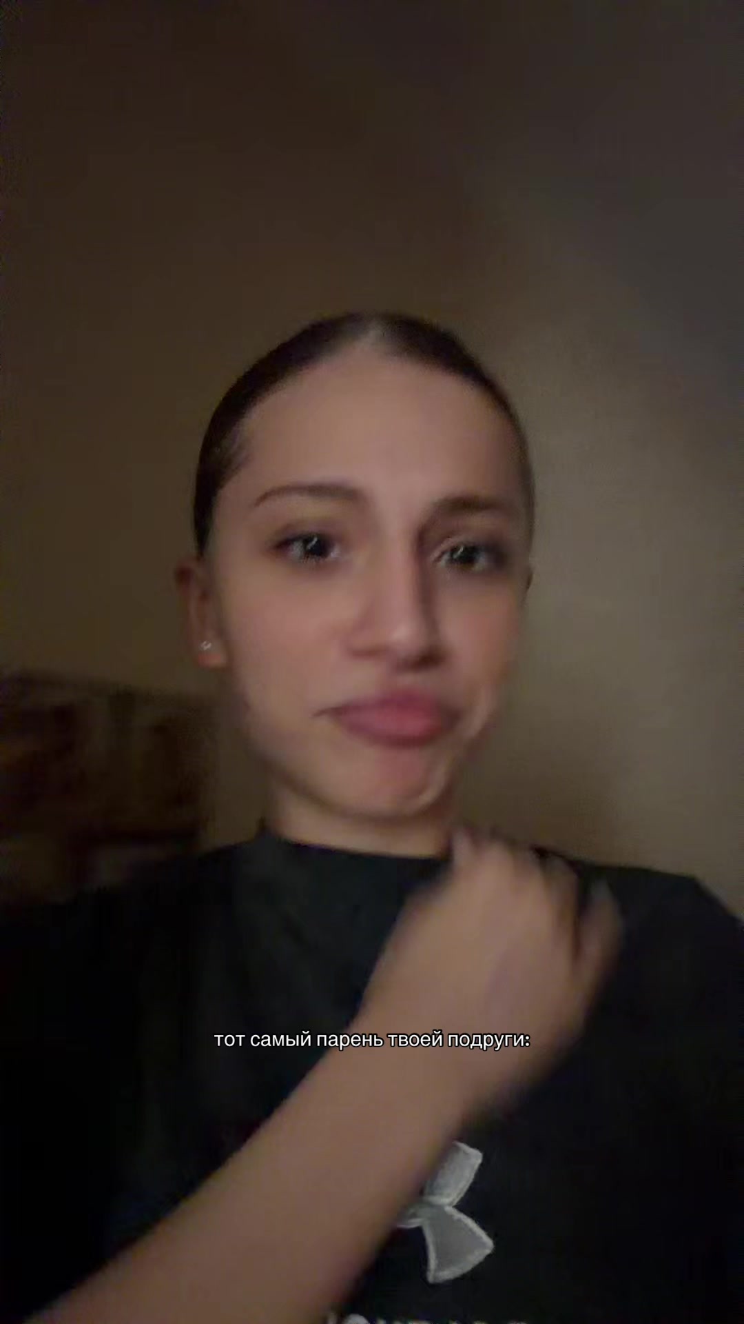 @21