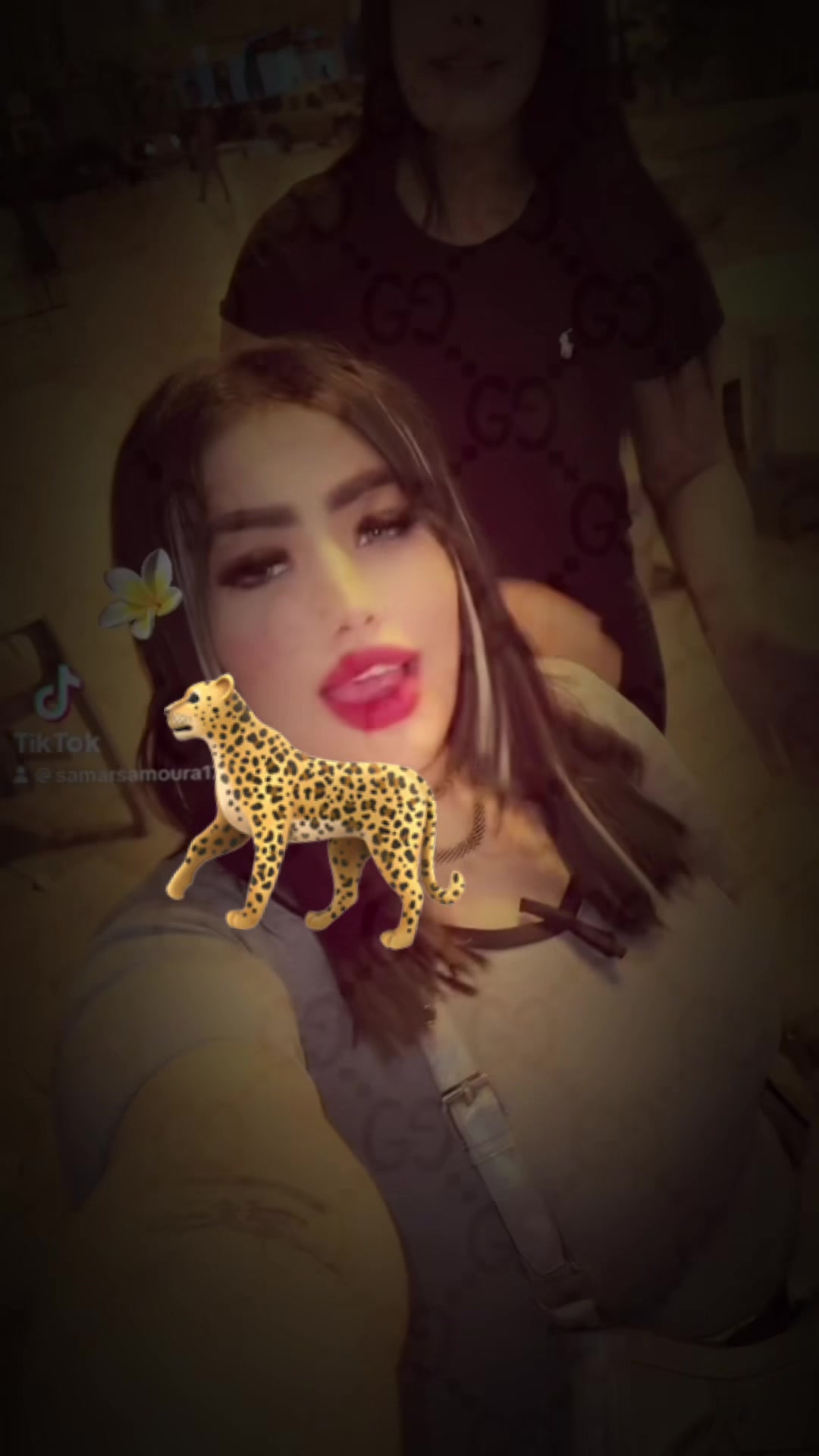 @Samar🐆🐆💋
