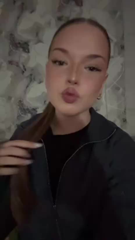 @evsiksu