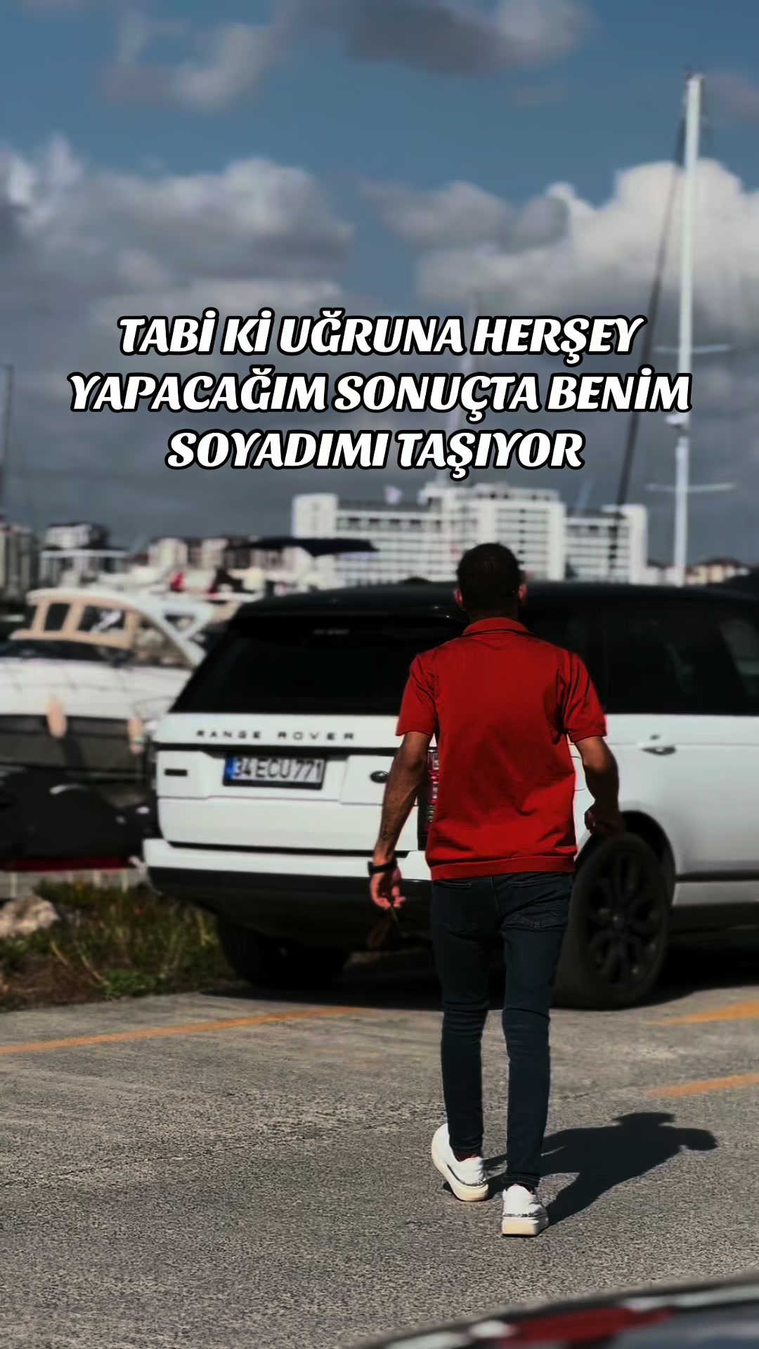 @hamit.beyy