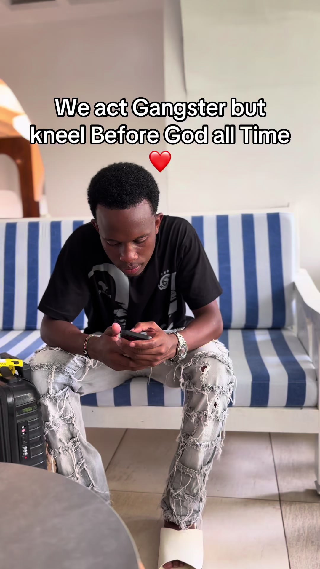 @_.matheka