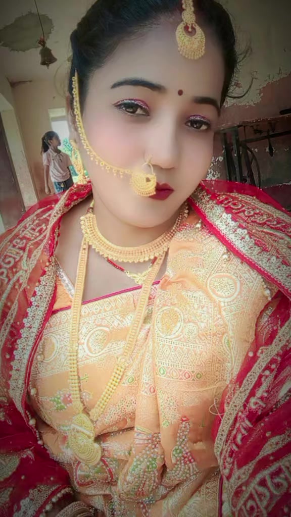 @꧁༒☬Akash☬༒꧂