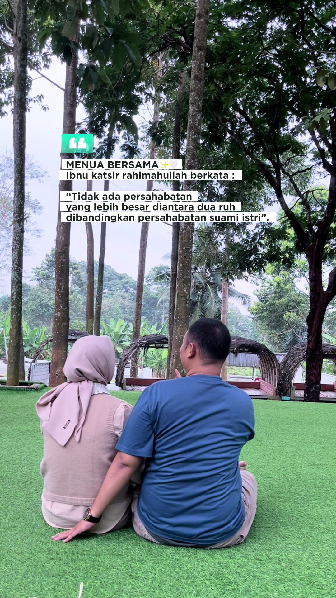 @Hesty Okta S