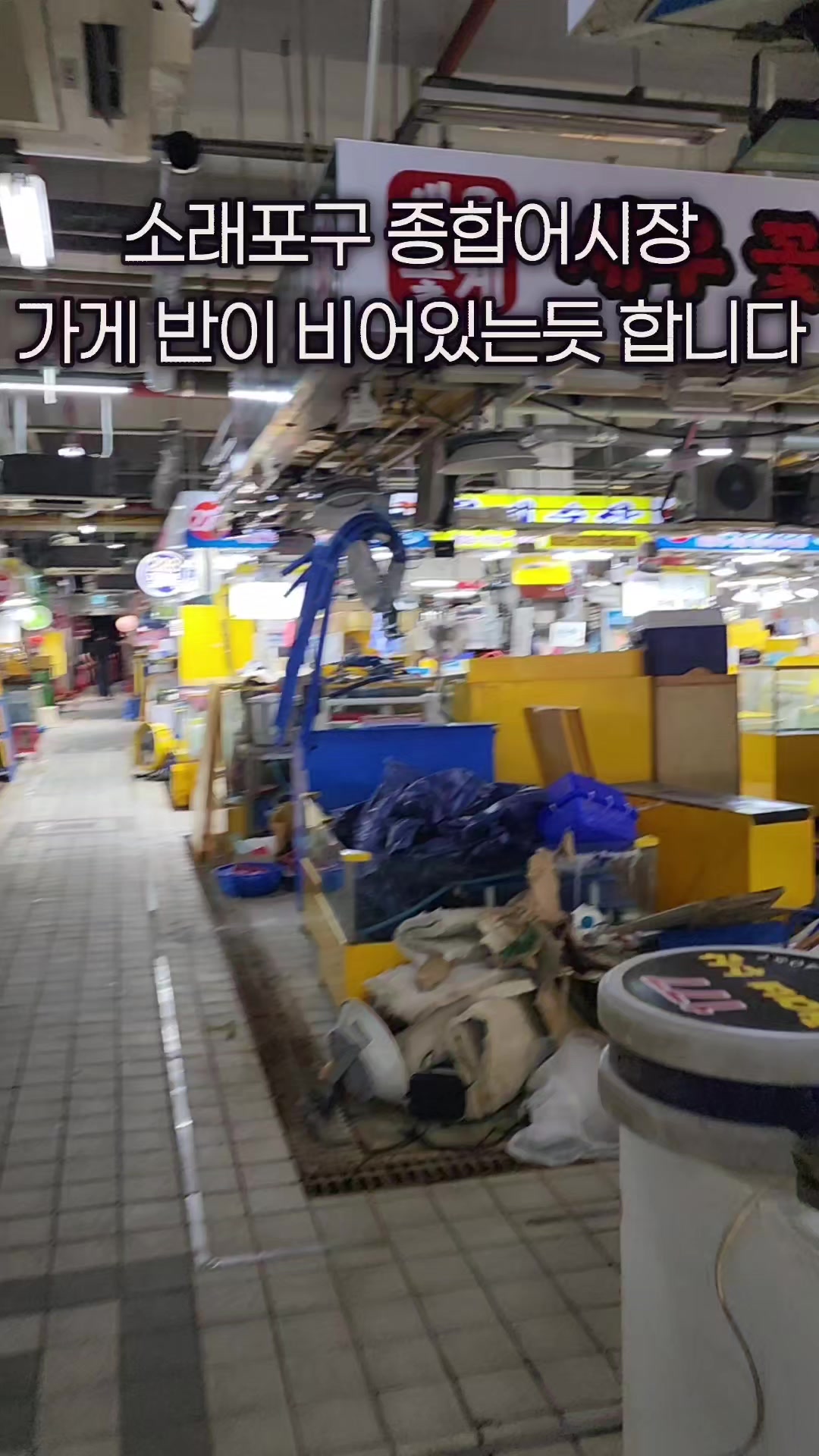 @먹장군 - 인천맛집 경기맛집 서울맛집