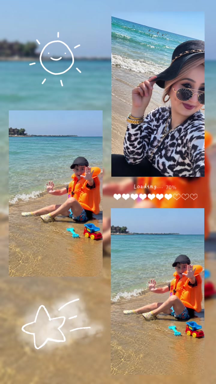 @01 🦋Kyl.Sema💜