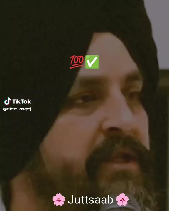 @🇵🇰yasirjutt9680🇴🇲