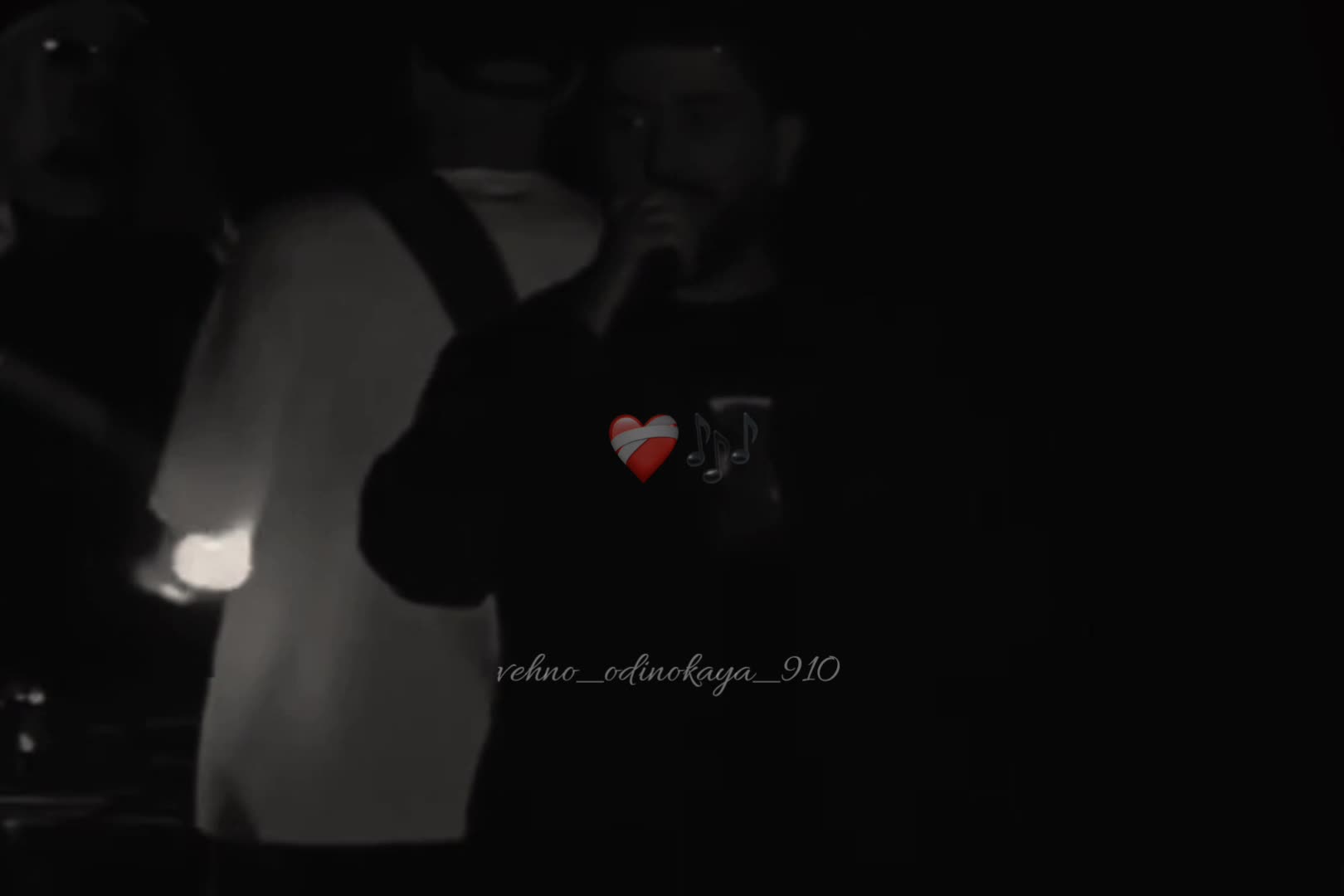 @ℒostSoul