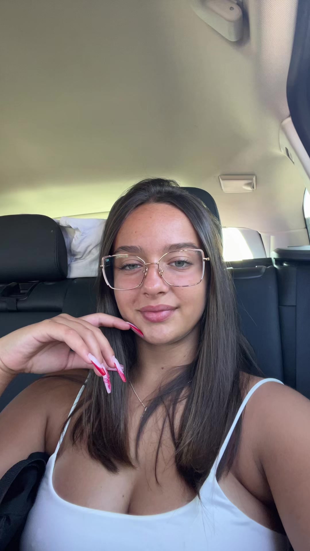 @🧸tomicka🧸