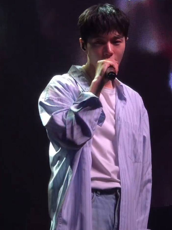 @Simpenan Kimsungkyu
